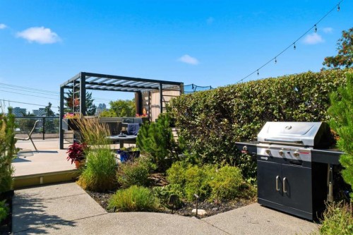 1131 Colgrove Avenue Ne, Calgary, AB 