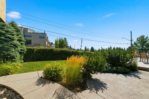 1131 Colgrove Avenue Ne, Calgary, AB 