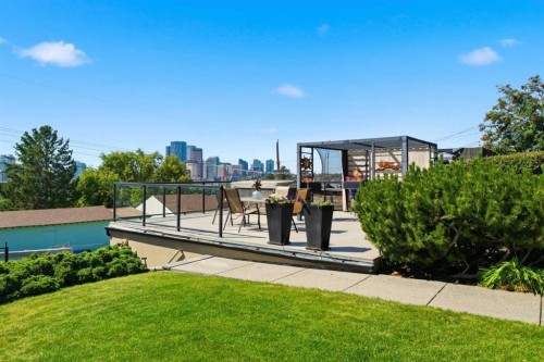 1131 Colgrove Avenue Ne, Calgary, AB 