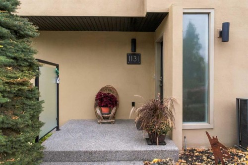 1131 Colgrove Avenue Ne, Calgary, AB 