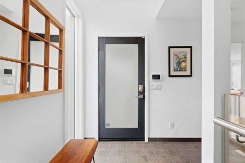 1131 Colgrove Avenue Ne, Calgary, AB 