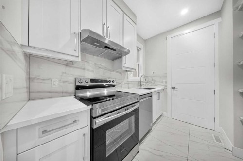 47 Waterford Heights, Chestermere, AB 