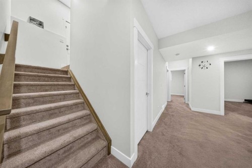 47 Waterford Heights, Chestermere, AB 
