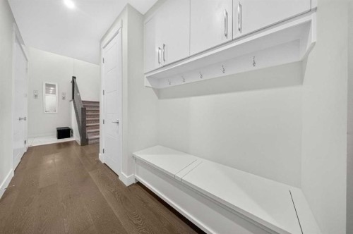 47 Waterford Heights, Chestermere, AB 