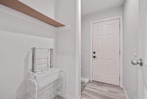 259 Manora Crescent Ne, Calgary, AB 