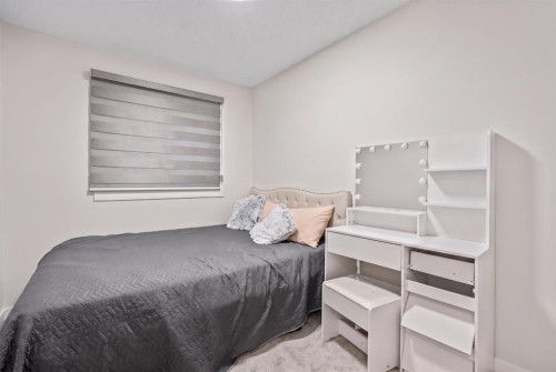 259 Manora Crescent Ne, Calgary, AB 
