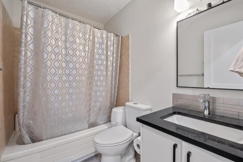 259 Manora Crescent Ne, Calgary, AB 