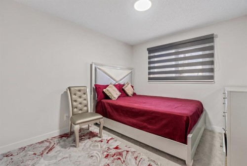 259 Manora Crescent Ne, Calgary, AB 