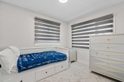 259 Manora Crescent Ne, Calgary, AB 