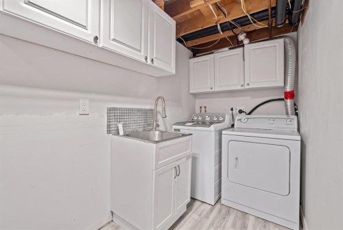 259 Manora Crescent Ne, Calgary, AB 
