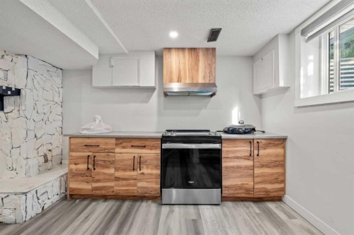 259 Manora Crescent Ne, Calgary, AB 