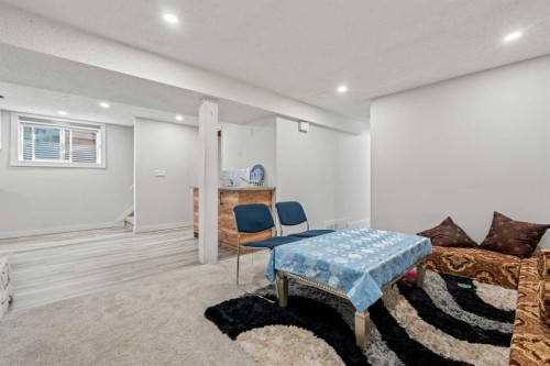 259 Manora Crescent Ne, Calgary, AB 