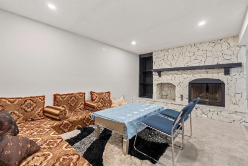 259 Manora Crescent Ne, Calgary, AB 