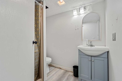 259 Manora Crescent Ne, Calgary, AB 