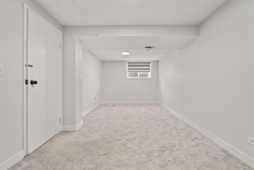 259 Manora Crescent Ne, Calgary, AB 