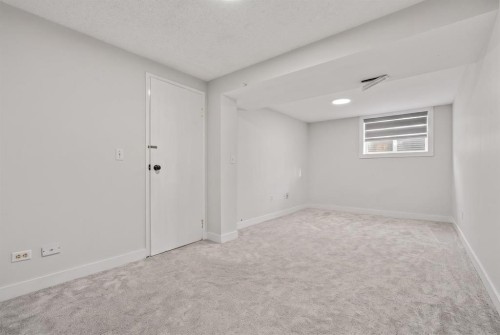 259 Manora Crescent Ne, Calgary, AB 