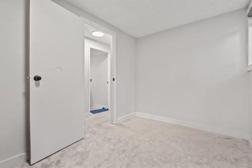259 Manora Crescent Ne, Calgary, AB 