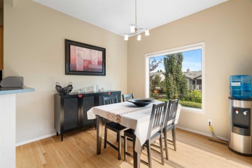 408 Rainbow Falls Way, Chestermere, AB 