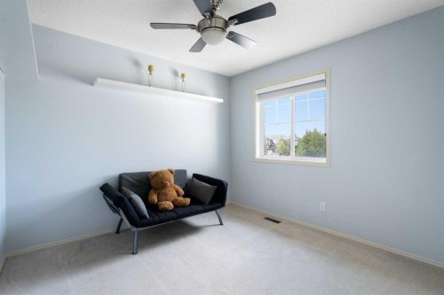 408 Rainbow Falls Way, Chestermere, AB 