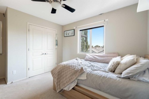 408 Rainbow Falls Way, Chestermere, AB 