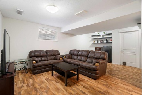 408 Rainbow Falls Way, Chestermere, AB 