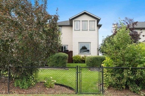 408 Rainbow Falls Way, Chestermere, AB 