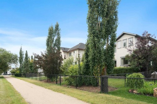 408 Rainbow Falls Way, Chestermere, AB 