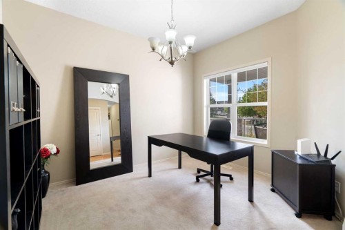 408 Rainbow Falls Way, Chestermere, AB 