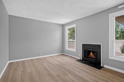 33-3200 60 Street Ne, Calgary, AB 