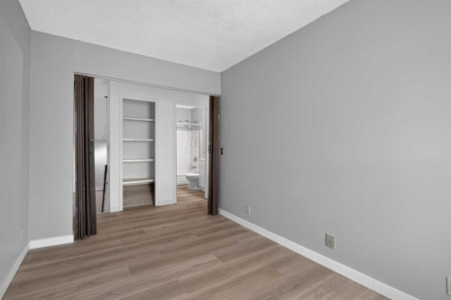 33-3200 60 Street Ne, Calgary, AB 