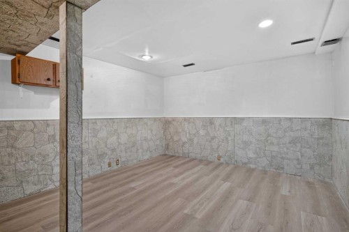 33-3200 60 Street Ne, Calgary, AB 