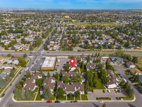 33-3200 60 Street Ne, Calgary, AB 