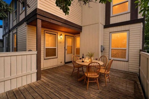 33-3200 60 Street Ne, Calgary, AB 
