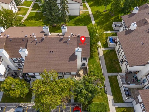 33-3200 60 Street Ne, Calgary, AB 