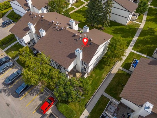 33-3200 60 Street Ne, Calgary, AB 