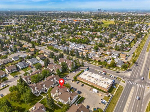 33-3200 60 Street Ne, Calgary, AB 
