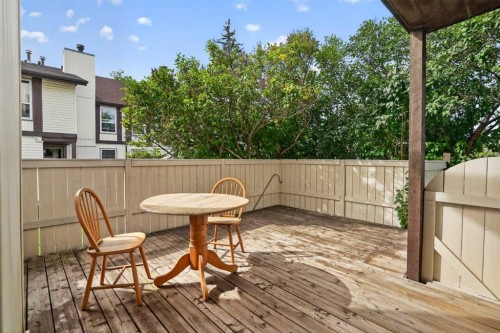 33-3200 60 Street Ne, Calgary, AB 
