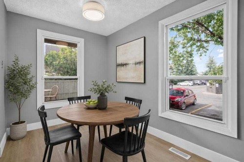 33-3200 60 Street Ne, Calgary, AB 