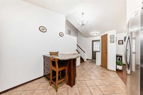 16 Martinridge Way Ne, Calgary, AB 