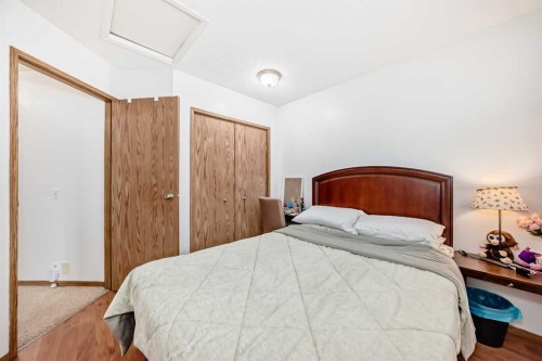 16 Martinridge Way Ne, Calgary, AB 