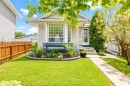 16 Martinridge Way Ne, Calgary, AB 