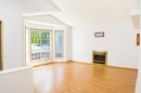 16 Martinridge Way Ne, Calgary, AB 