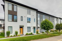 2466 210 Avenue SE Calgary, AB T2X 4C2