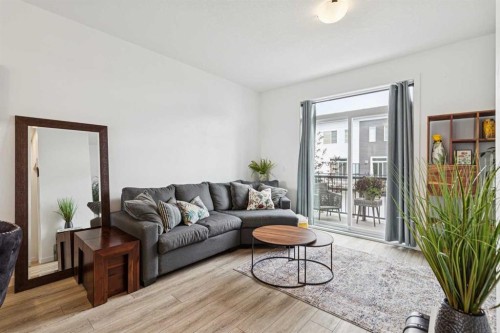 2466 210 Avenue Se, Calgary, AB 