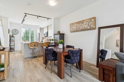 2466 210 Avenue Se, Calgary, AB 