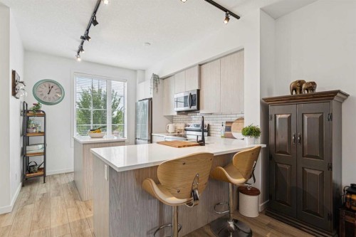 2466 210 Avenue Se, Calgary, AB 