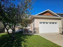 2205 27 Avenue Nanton, AB T0L 1R0