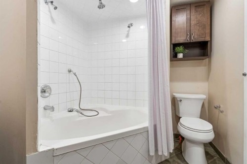 35 Dovercliffe Way Se, Calgary, AB 