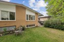 35 Dovercliffe Way Se, Calgary, AB 