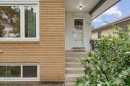 35 Dovercliffe Way Se, Calgary, AB 